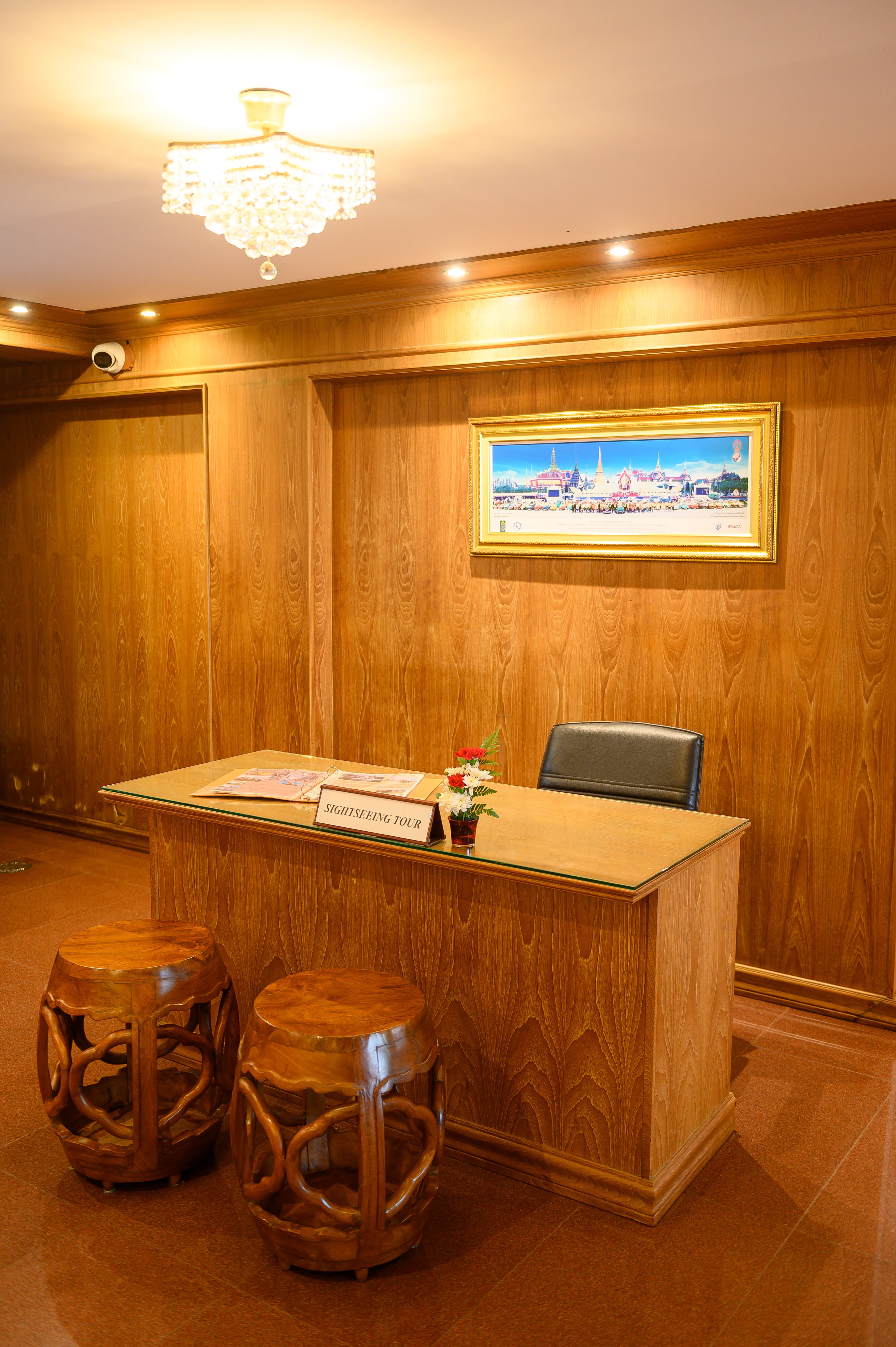 lobby-kcp (10)